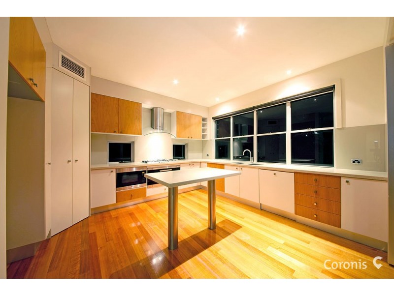 90 Upper Lancaster Road, Ascot QLD 4007