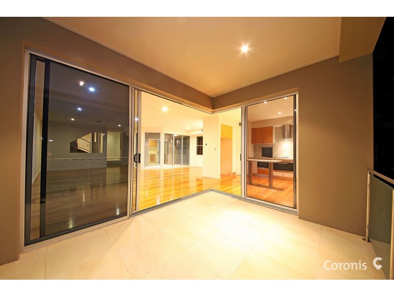 90 Upper Lancaster Road, Ascot QLD 4007