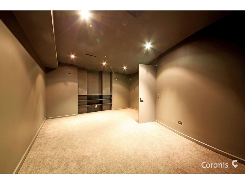 90 Upper Lancaster Road, Ascot QLD 4007