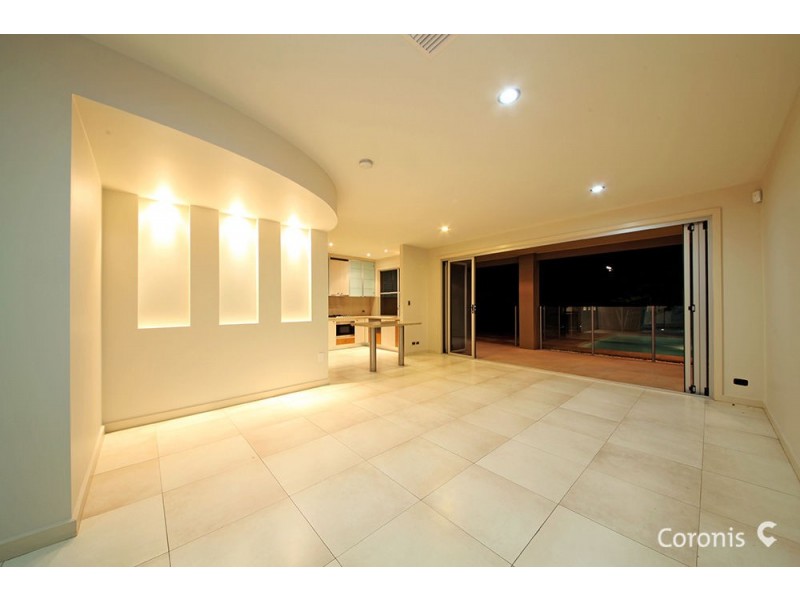 90 Upper Lancaster Road, Ascot QLD 4007