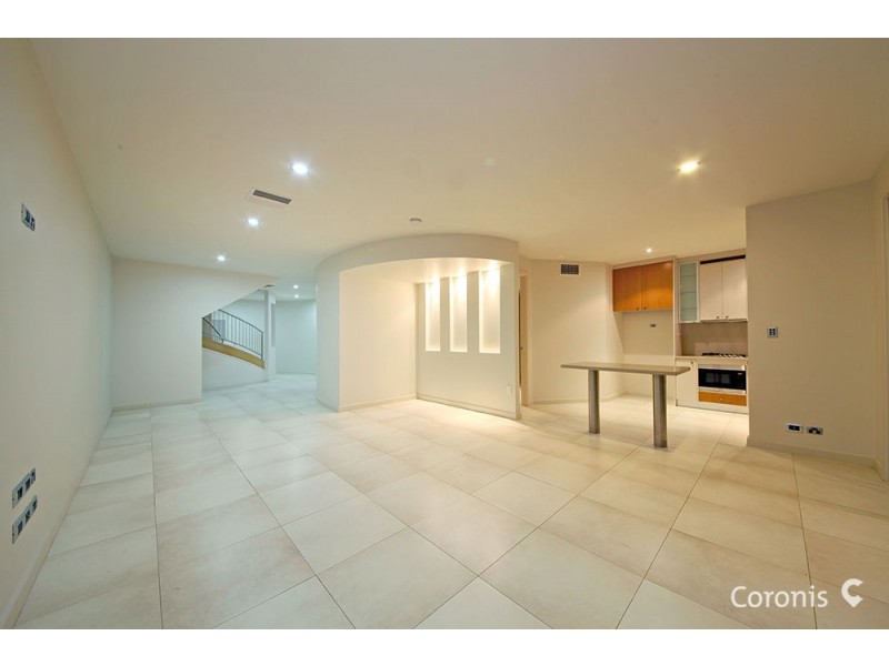 90 Upper Lancaster Road, Ascot QLD 4007