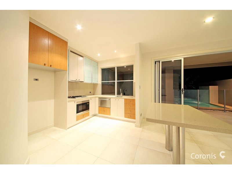 90 Upper Lancaster Road, Ascot QLD 4007