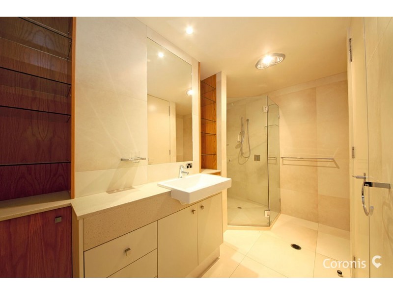 90 Upper Lancaster Road, Ascot QLD 4007