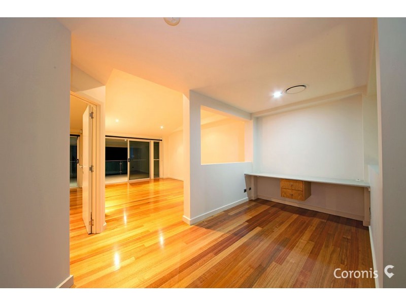 90 Upper Lancaster Road, Ascot QLD 4007