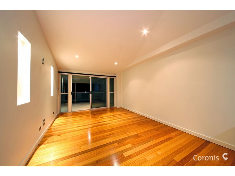 90 Upper Lancaster Road, Ascot QLD 4007