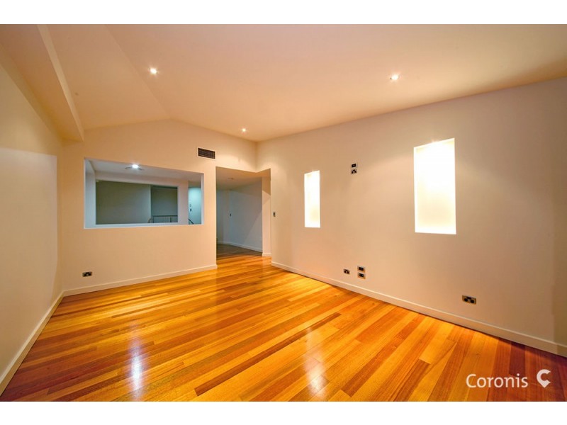 90 Upper Lancaster Road, Ascot QLD 4007