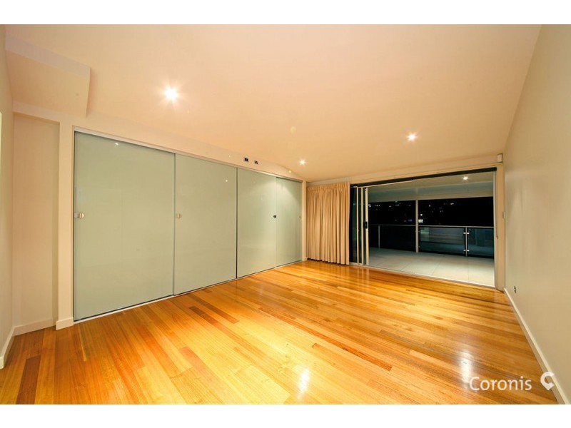 90 Upper Lancaster Road, Ascot QLD 4007