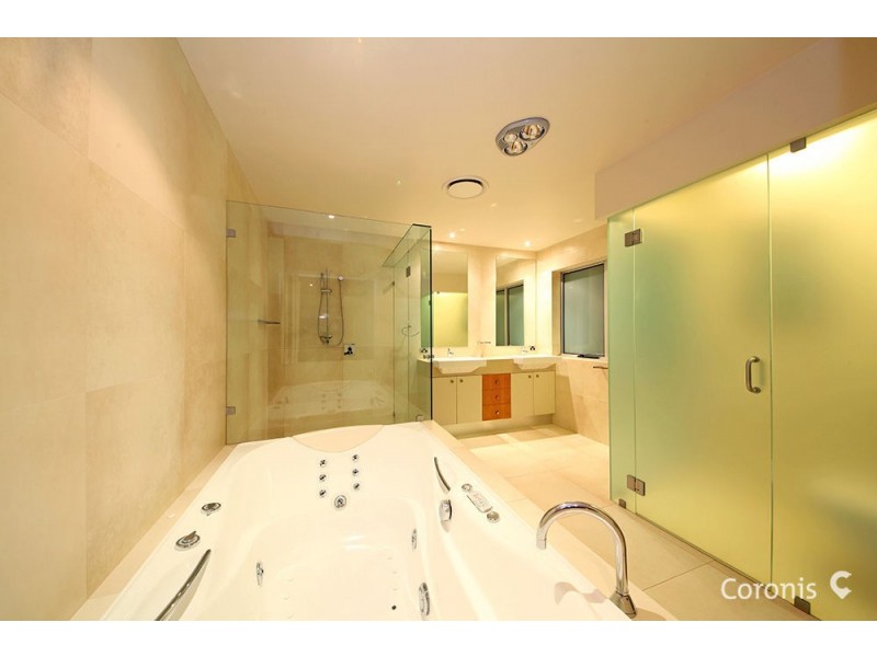 90 Upper Lancaster Road, Ascot QLD 4007