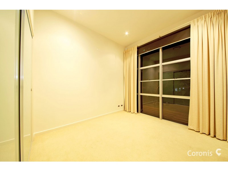 90 Upper Lancaster Road, Ascot QLD 4007