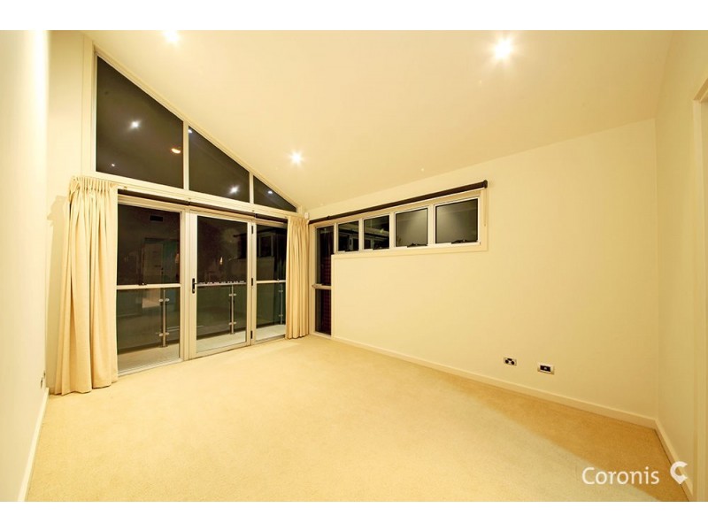 90 Upper Lancaster Road, Ascot QLD 4007