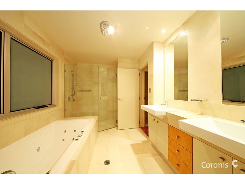 90 Upper Lancaster Road, Ascot QLD 4007