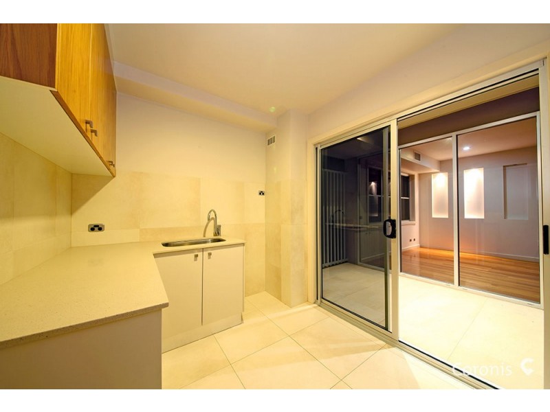 90 Upper Lancaster Road, Ascot QLD 4007