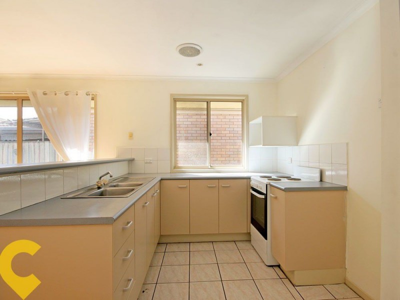 11 River Gum Close, Fitzgibbon QLD 4018