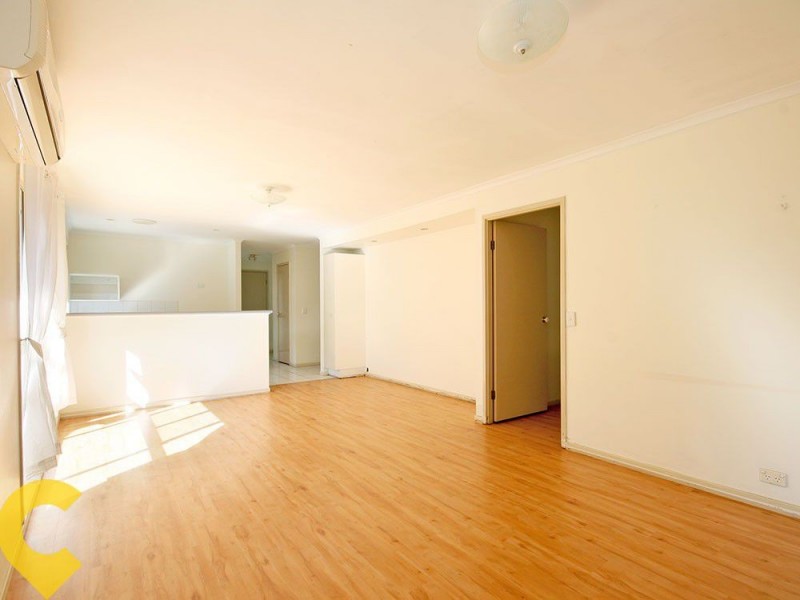 11 River Gum Close, Fitzgibbon QLD 4018