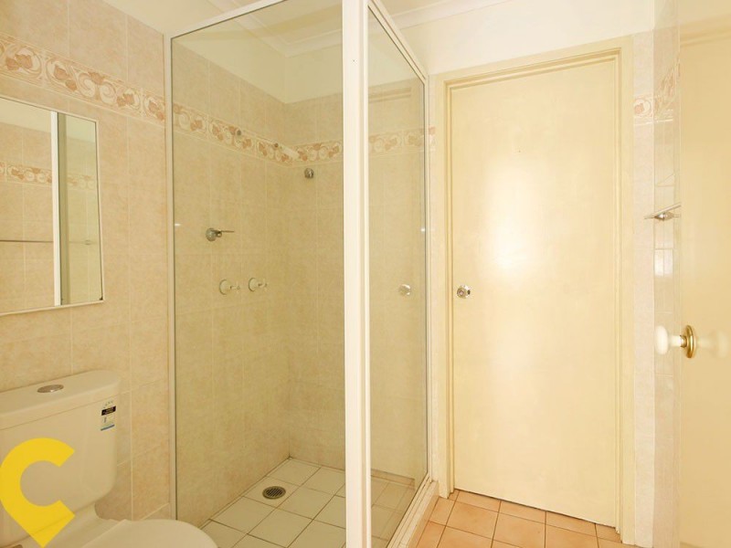 11 River Gum Close, Fitzgibbon QLD 4018