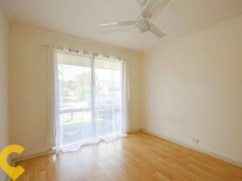 11 River Gum Close, Fitzgibbon QLD 4018