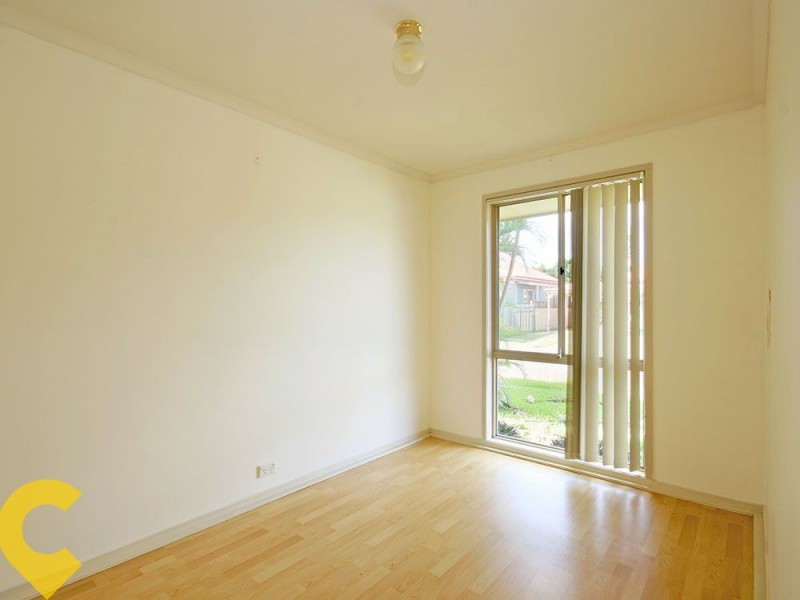 11 River Gum Close, Fitzgibbon QLD 4018