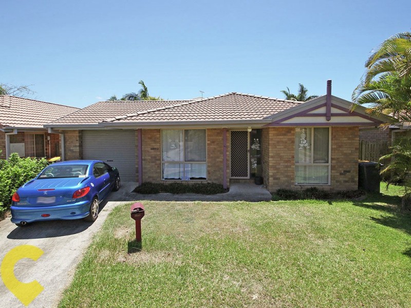 11 River Gum Close, Fitzgibbon QLD 4018