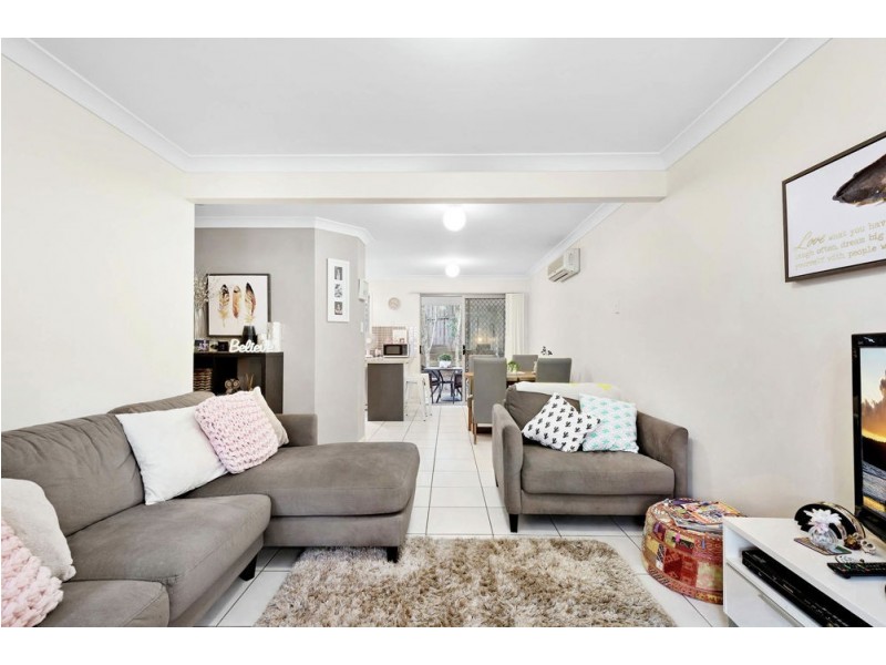 3/18 Emma Street, Bracken Ridge QLD 4017