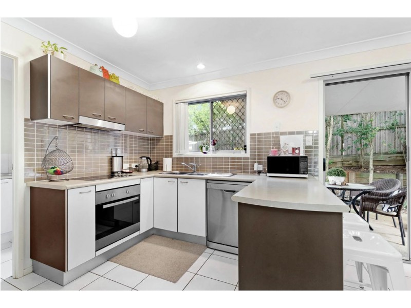 3/18 Emma Street, Bracken Ridge QLD 4017