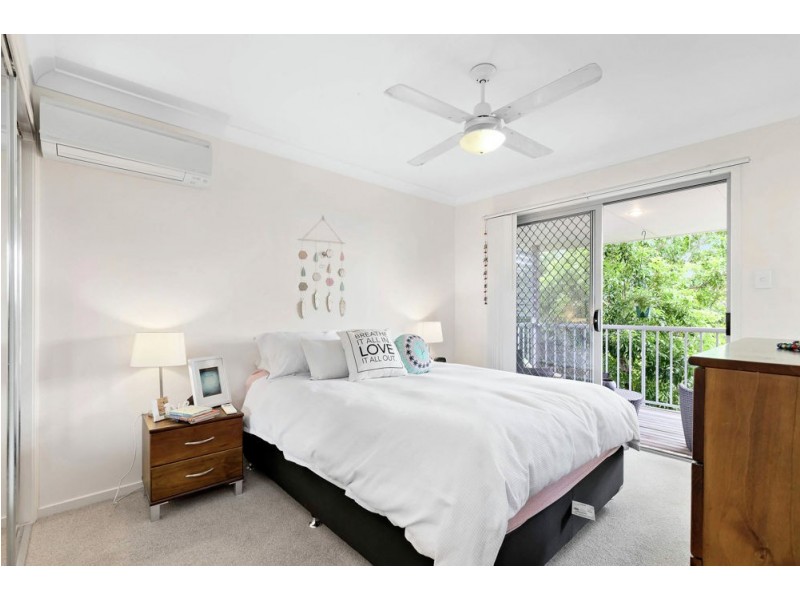 3/18 Emma Street, Bracken Ridge QLD 4017