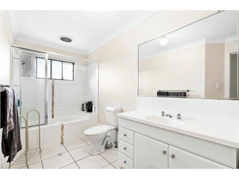 3/18 Emma Street, Bracken Ridge QLD 4017