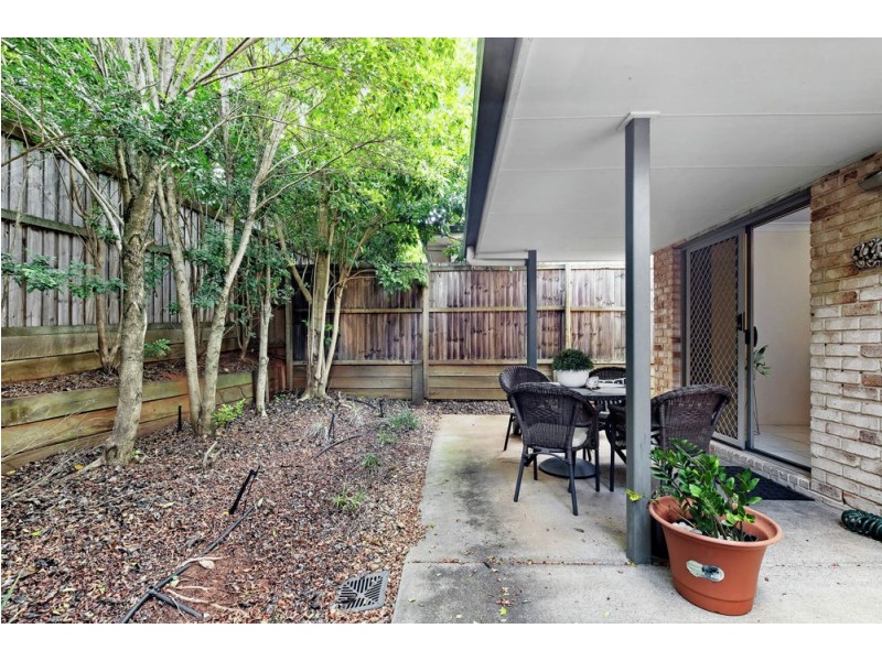 3/18 Emma Street, Bracken Ridge QLD 4017