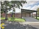 3 Hartree Court, Bracken Ridge QLD 4017