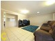 3 Hartree Court, Bracken Ridge QLD 4017