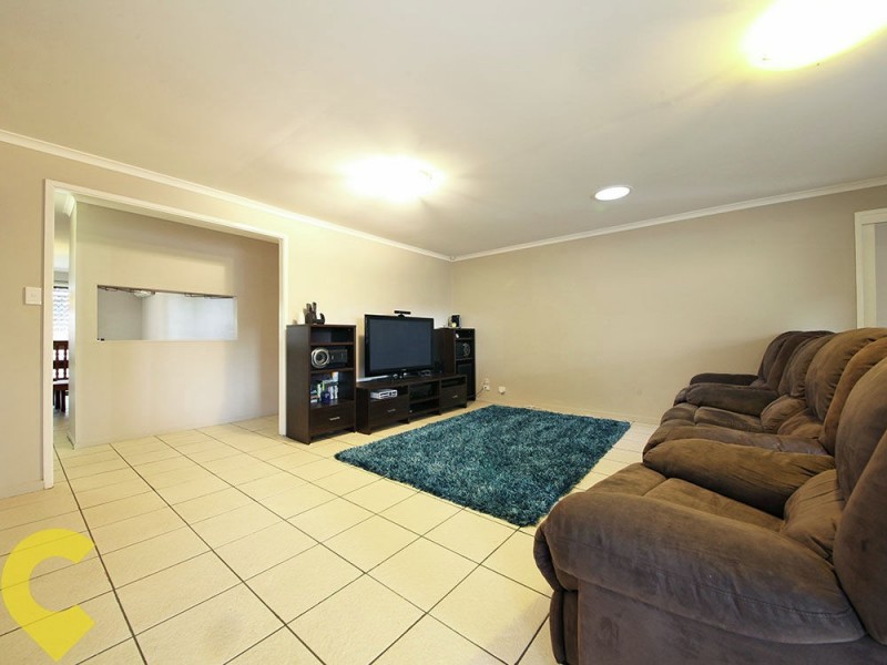 3 Hartree Court, Bracken Ridge QLD 4017