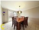 3 Hartree Court, Bracken Ridge QLD 4017