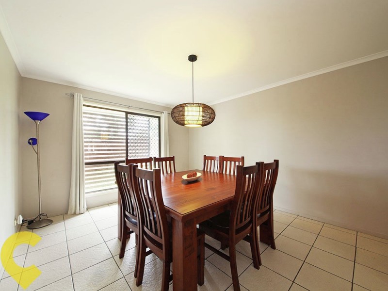 3 Hartree Court, Bracken Ridge QLD 4017