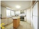 3 Hartree Court, Bracken Ridge QLD 4017