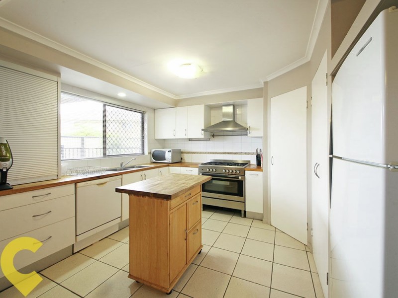 3 Hartree Court, Bracken Ridge QLD 4017