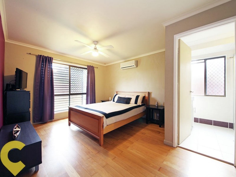3 Hartree Court, Bracken Ridge QLD 4017