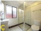 3 Hartree Court, Bracken Ridge QLD 4017