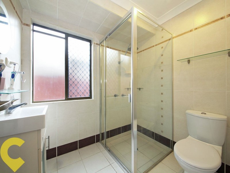 3 Hartree Court, Bracken Ridge QLD 4017