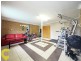 3 Hartree Court, Bracken Ridge QLD 4017