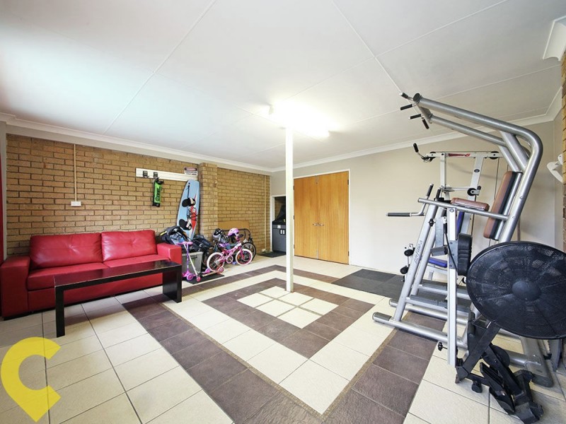 3 Hartree Court, Bracken Ridge QLD 4017