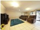 3 Hartree Court, Bracken Ridge QLD 4017