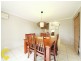 3 Hartree Court, Bracken Ridge QLD 4017