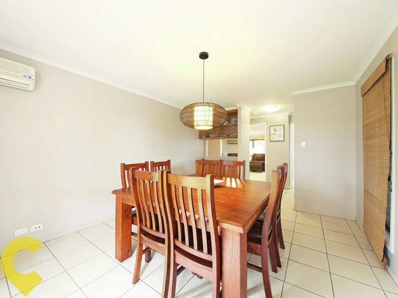 3 Hartree Court, Bracken Ridge QLD 4017