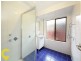 3 Hartree Court, Bracken Ridge QLD 4017