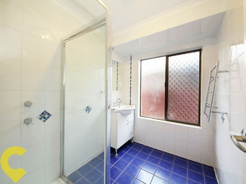3 Hartree Court, Bracken Ridge QLD 4017