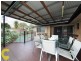 3 Hartree Court, Bracken Ridge QLD 4017