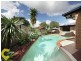 3 Hartree Court, Bracken Ridge QLD 4017