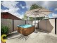 3 Hartree Court, Bracken Ridge QLD 4017
