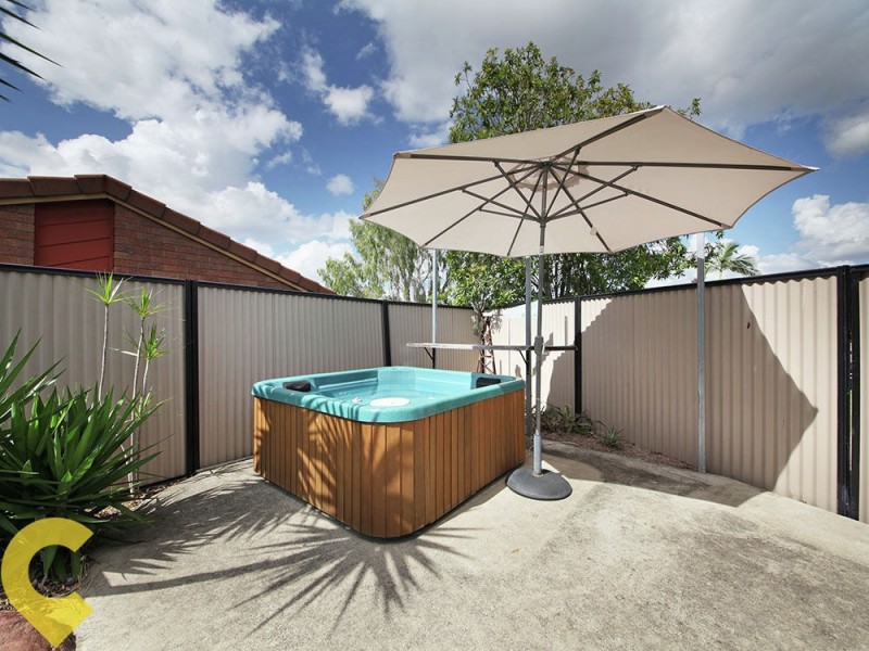 3 Hartree Court, Bracken Ridge QLD 4017