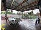 3 Hartree Court, Bracken Ridge QLD 4017