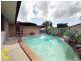 3 Hartree Court, Bracken Ridge QLD 4017